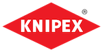 KNIPEX Thailand